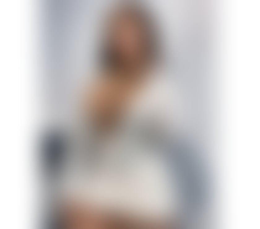 Escorts Liverpool City Centre Liverpool - Photos for Sofhia Melinda Party