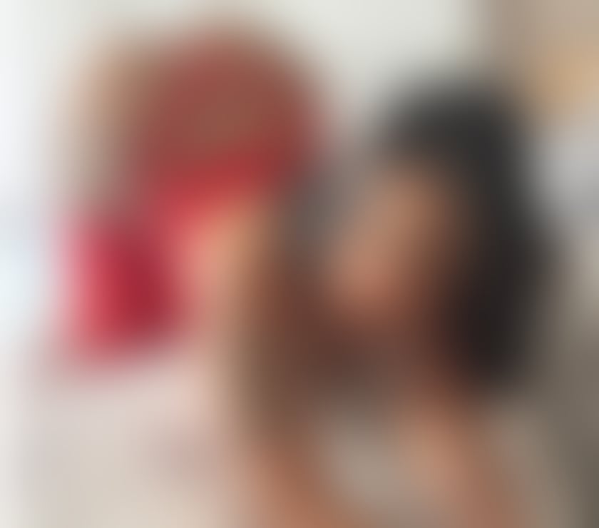 Escorts Merseyside Liverpool - Photos for Milena New Girl Party