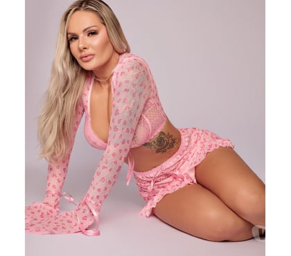 Escorts Liverpool City Centre Liverpool - Photos for Sofhia Milena Party