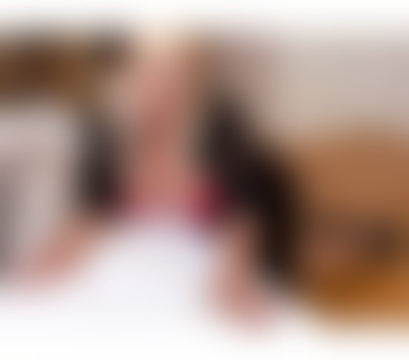 Escorts Crossharbour East London - Photos for hello getlemen..Hot Sensual with Pamela...