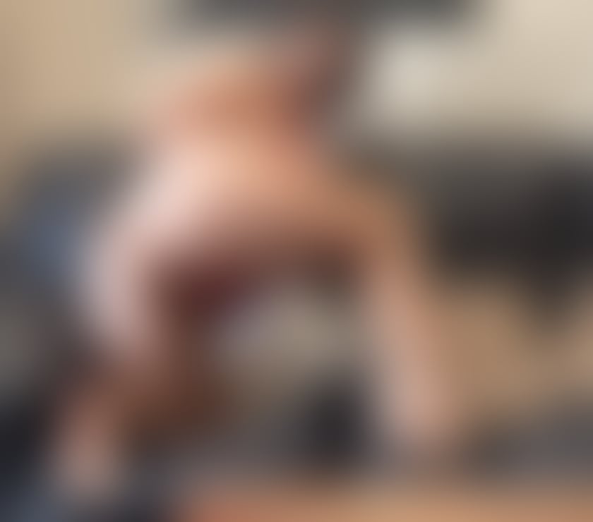 Escorts East London Stratford - East London - Photos for NandaH 🍑🍑Love Party