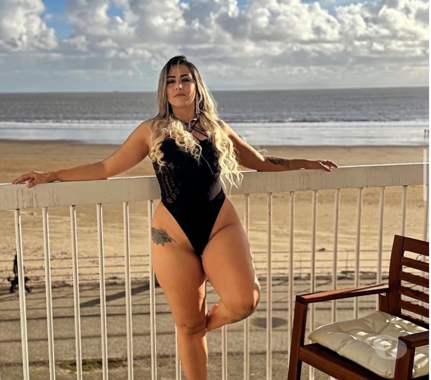 Escorts East London Stratford - East London - Photos for NandaH 🍑🍑Love Party