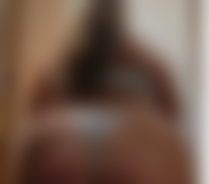Escorts Ardsley Barnsley - Photos for Bbw baddie😈😈😈