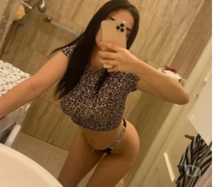 Escorts Halifax Calderdale - Photos for JESSY,I am a 21 yers , I am new to the field