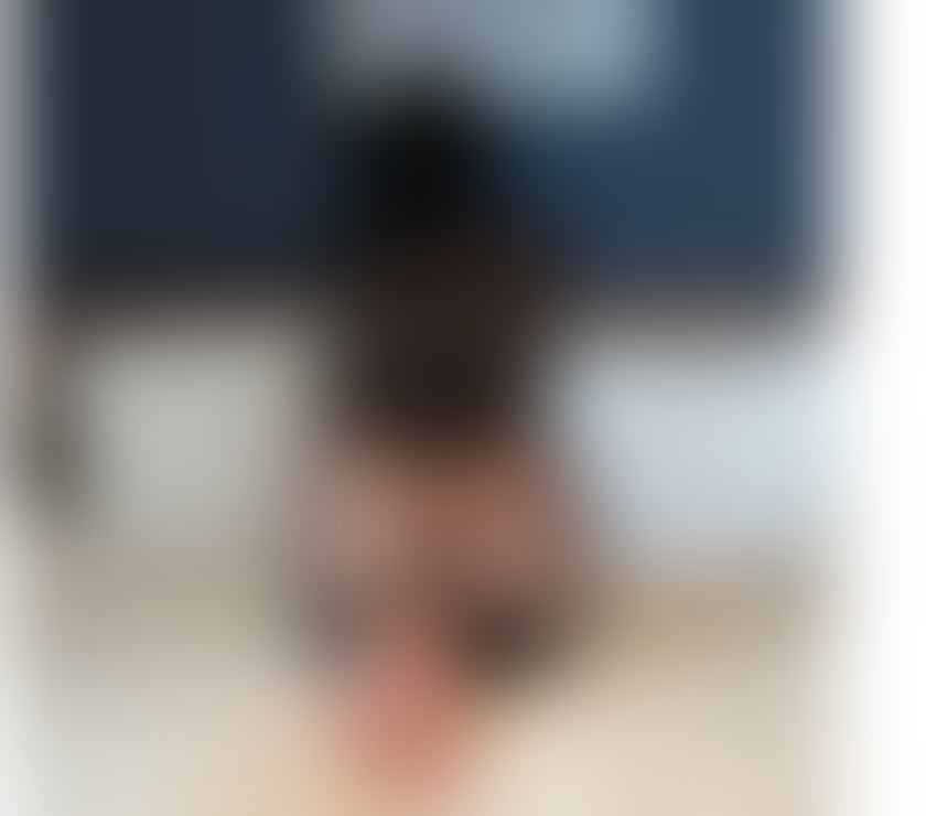 Escorts West Midlands Wolverhampton - Photos for 🤩the best kiss😘the best bj🥰the best girl