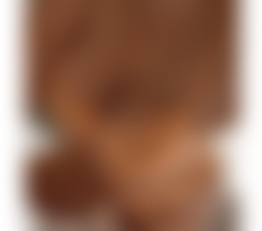 Escorts West Midlands Wolverhampton - Photos for 🤩the best kiss😘the best bj🥰the best girl