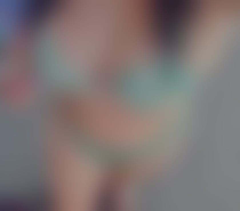 Blakenhall - Wolverhampton — 🤩the best kiss😘the best bj🥰the best girl