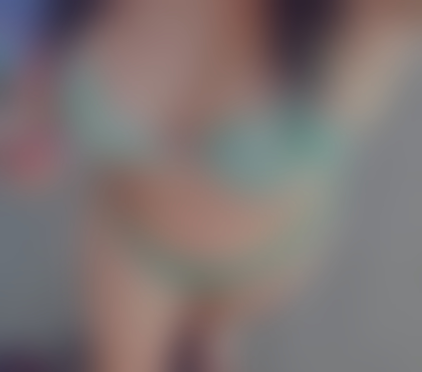 Escorts West Midlands Wolverhampton - Photos for 🤩the best kiss😘the best bj🥰the best girl