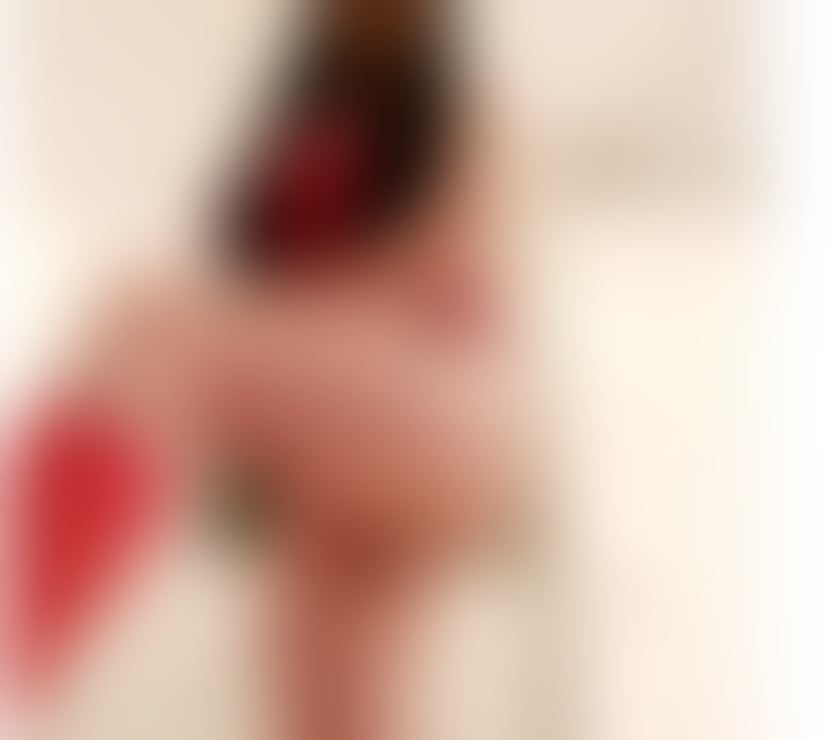 Escorts Blakenhall Wolverhampton - Photos for 🤩the best kiss😘the best bj🥰the best girl