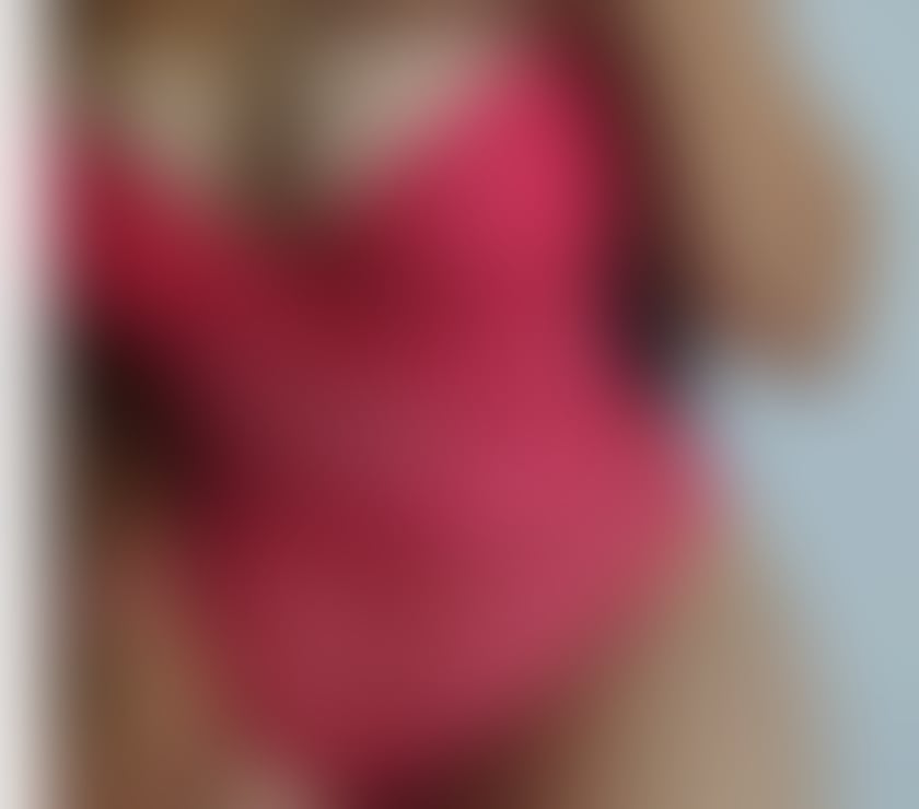 Escorts West Midlands Wolverhampton - Photos for 🤩the best kiss😘the best bj🥰the best girl