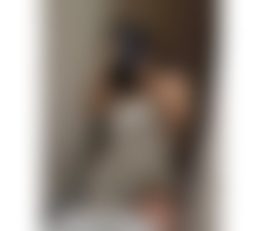 Escorts Blakenhall Wolverhampton - Photos for 🤩the best kiss😘the best bj🥰the best girl