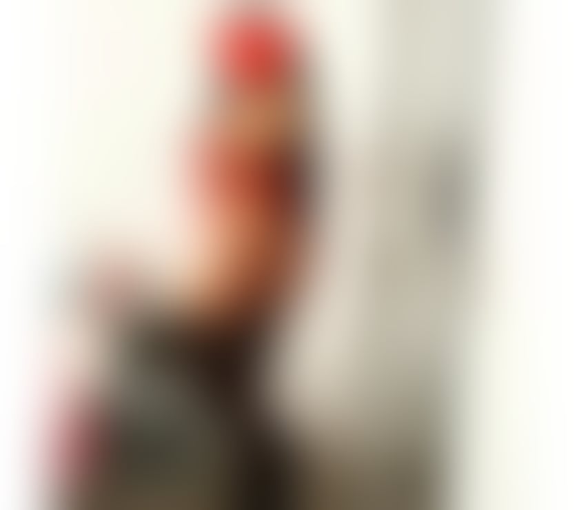 Escorts Blakenhall Wolverhampton - Photos for 🤩the best kiss😘the best bj🥰the best girl