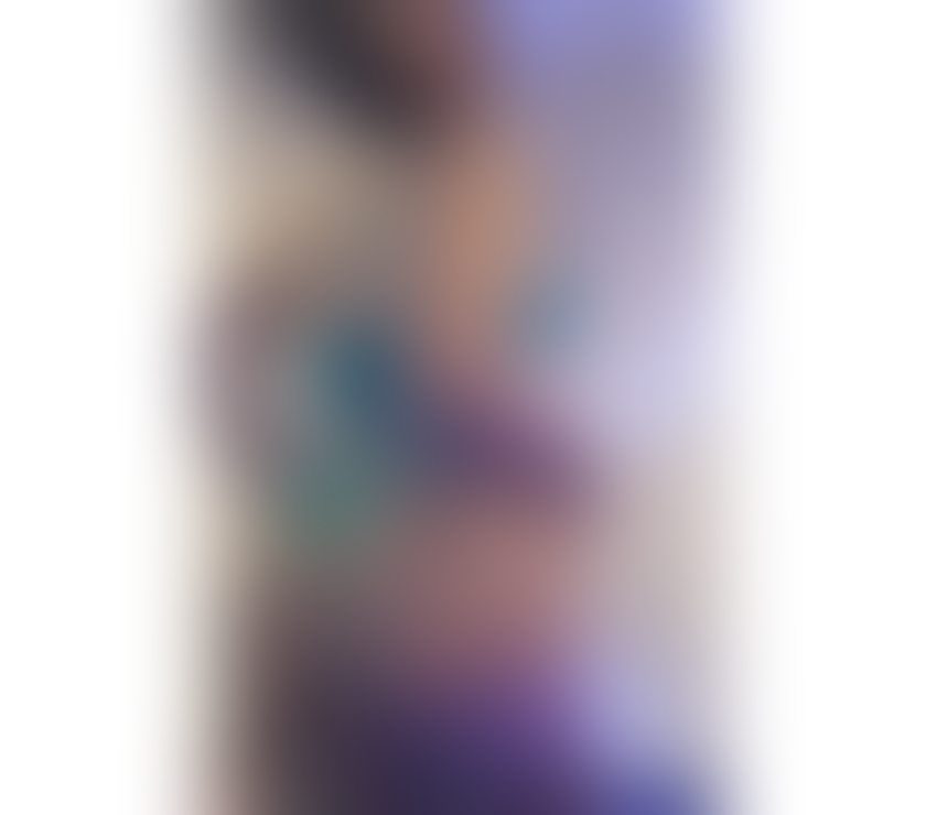 Escorts West Midlands Wolverhampton - Photos for 🤩the best kiss😘the best bj🥰the best girl
