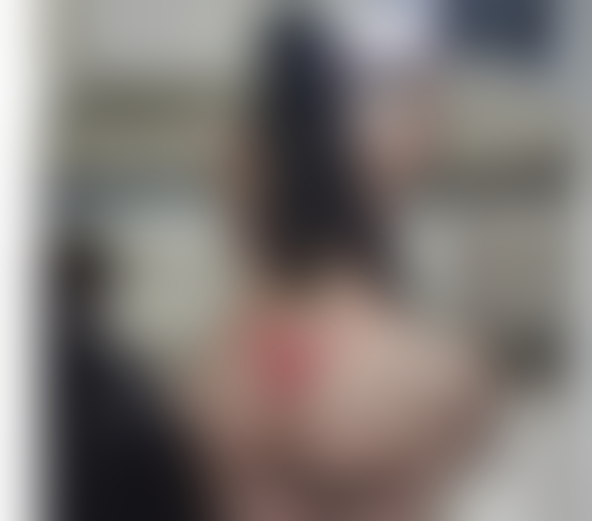 Escorts West Midlands Wolverhampton - Photos for 🤩the best kiss😘the best bj🥰the best girl