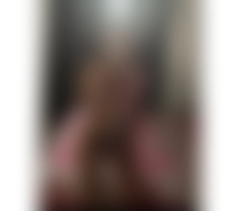 Escorts West Midlands Wolverhampton - Photos for 🤩the best kiss😘the best bj🥰the best girl