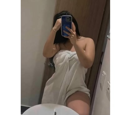 Escorts Blakenhall Wolverhampton - Photos for 🤩the best kiss😘the best bj🥰the best girl