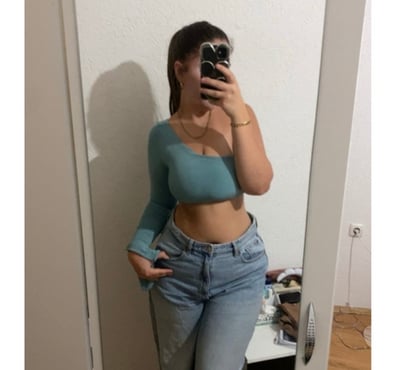 Escorts Blakenhall Wolverhampton - Photos for 🤩the best kiss😘the best bj🥰the best girl