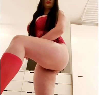 Escorts Blakenhall Wolverhampton - Photos for 🤩the best kiss😘the best bj🥰the best girl