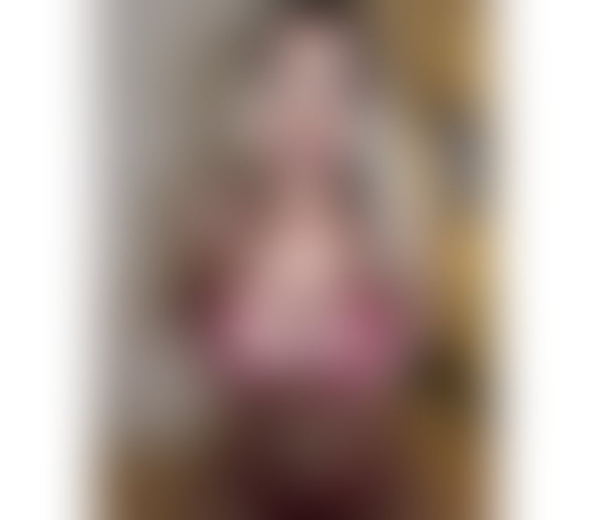 Escorts Greater Manchester Manchester - Photos for ❤️Just Arrived❤️ just for 1 week Outcall Party❤️
