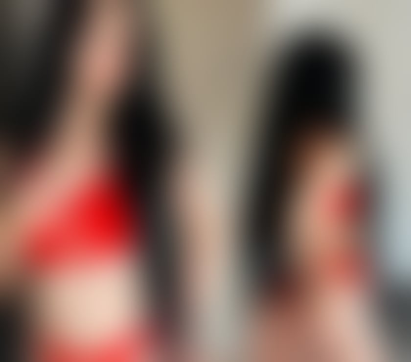 Escorts Corby North Northamptonshire - Photos for MYA IS HERE 🔥🔥🔥 don’t miss out 🔥🔥