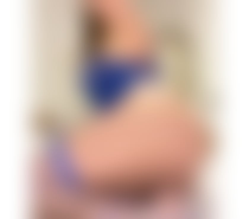 Escorts Wandsworth South West London - Photos for Sexy Brazilian🔥Real Body🔥❌