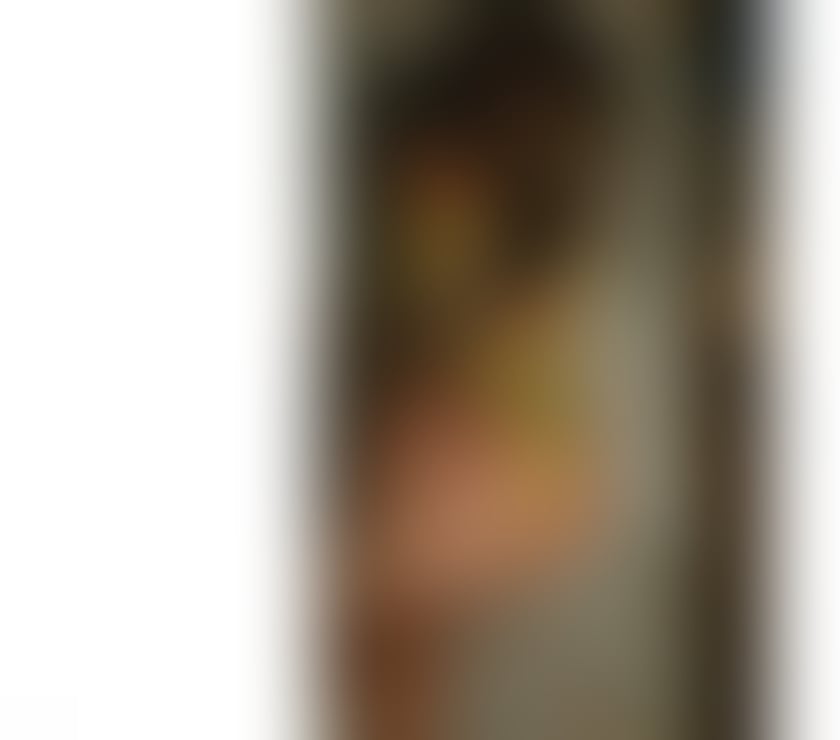 Escorts East London Stratford - East London - Photos for Helo baby I'm now girls party 🥳
