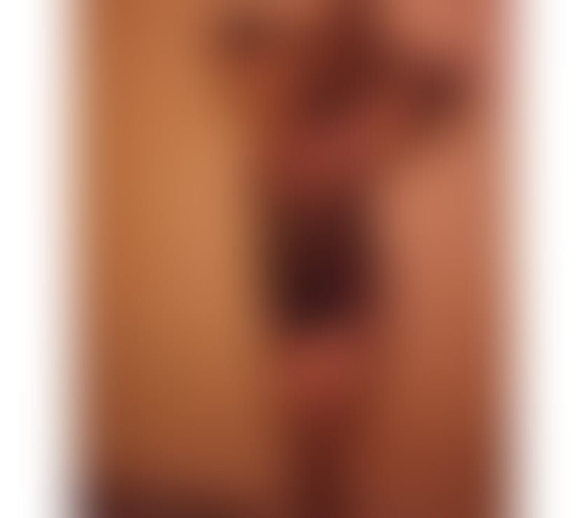  Escorts & Erotic Massage Stratford East London - Photos for Helo baby I'm now girls party 🥳