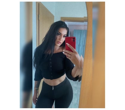 Escorts and Massages Huddersfield Kirklees - Photos for Ella💋BEST SERVIS 💙OWO NEW HERE❤️