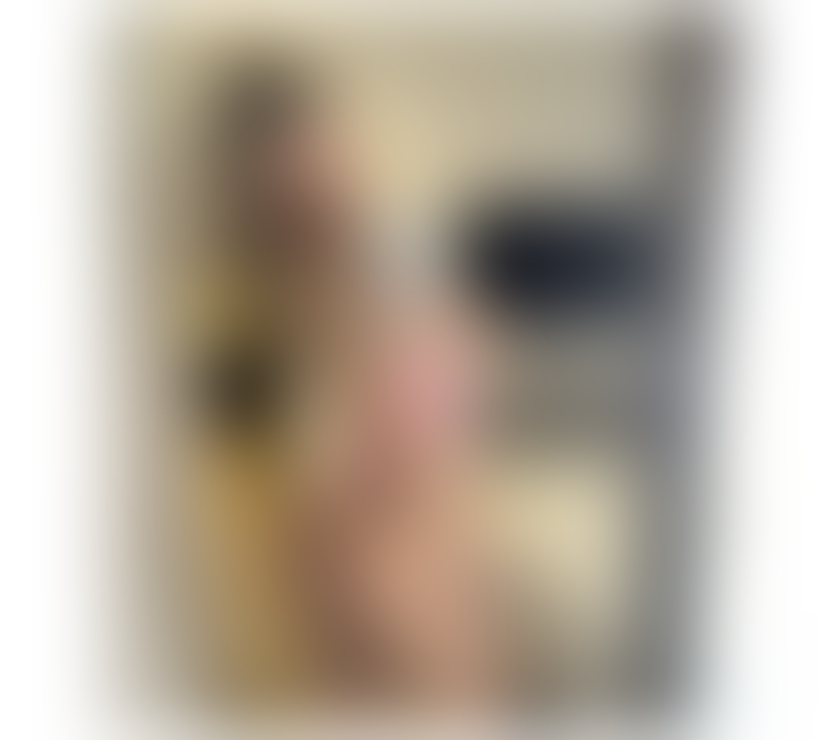 Escort Blackburn Blackburn with Darwen - Photos for EVELIN PARTY GIRLS 100%REAL NO RUSH