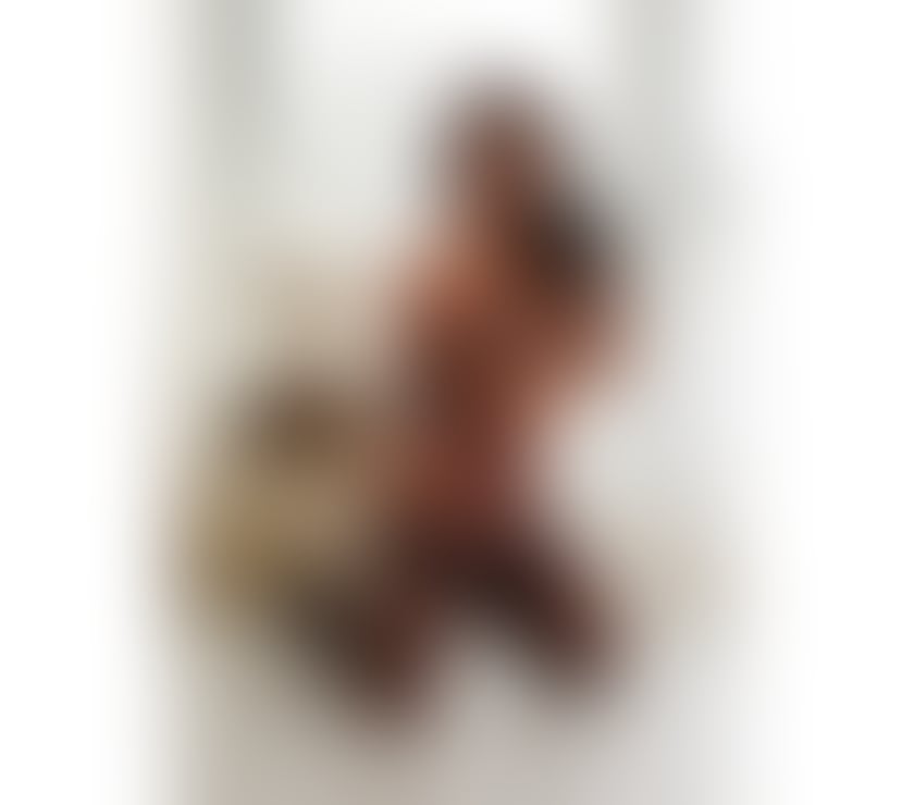 Trans Escorts Glasgow Glasgow City Centre - Glasgow - Photos for ⭐️ SENSATIONAL TANNED BRAZILIAN PRE-OP TS TOP CAMILLE
