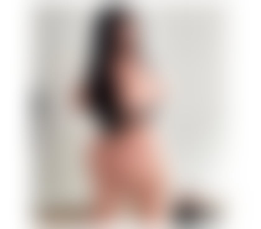  Escorts & Erotic Massage Scunthorpe North Lincolnshire - Photos for Hey bby just outcall