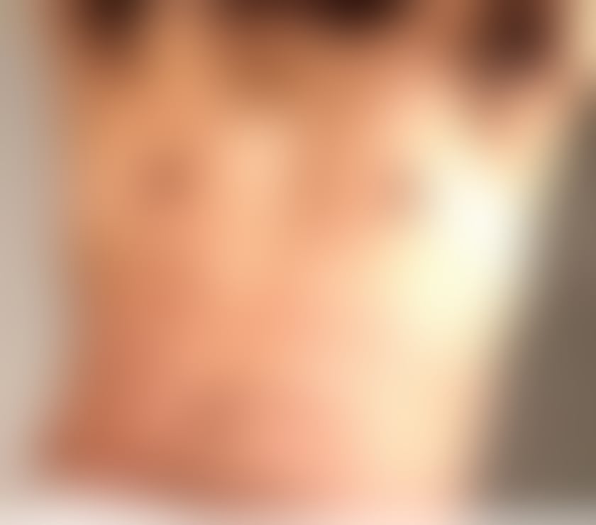 Escorts West Yorkshire Bradford - Photos for MALE ESCORT FOR WOMEN ONLY !!!