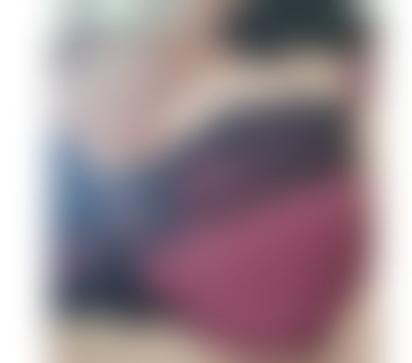 Escorts and Massages Enniskillen Fermanagh and Omagh - Photos for mature irish escort available