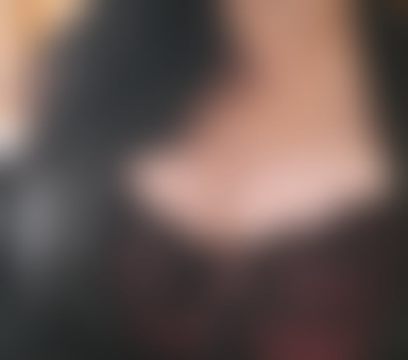 Escorts and Massages Enniskillen Fermanagh and Omagh - Photos for Mature Irish escort available.