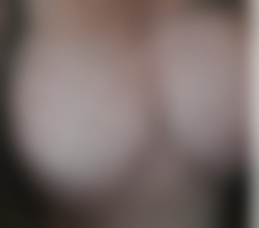 Escorts Fermanagh and Omagh Enniskillen - Fermanagh and Omagh - Photos for Mature Irish escort available.