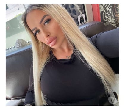 Escort Swansea City Centre Swansea - Wales - Photos for HERE FOR GOOD TIME ✅ PARTY TIME🥳