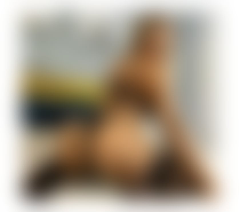 Escorts Manchester City Centre Manchester - Photos for 🌸New in Town🌸No rush Real Pics🌸