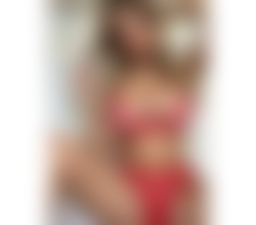 Escorts Essex Colchester - Photos for Bianca🔥 hot girl, best owo, party💦🔥🎉