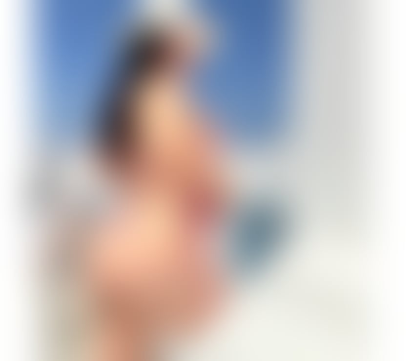 Escort Canning Town East London - Photos for 🔥 Isa Sexy Brazilian 🇧🇷 Nice Body 🍑