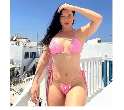 Escort Canning Town East London - Photos for 🔥 Isa Sexy Brazilian 🇧🇷 Nice Body 🍑