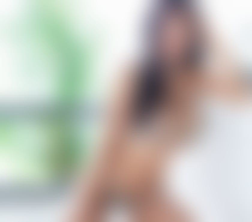 Escorts Essex Chelmsford - Photos for Thai sexy gfe experience shot visit