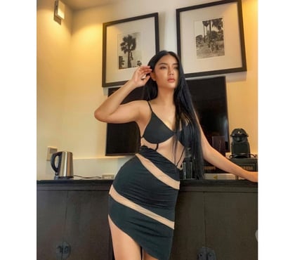 Escorts Chelmsford City Centre Chelmsford - Photos for Thai sexy gfe experience shot visit