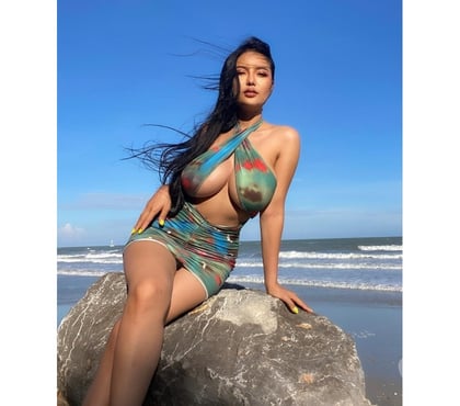 Escorts Chelmsford City Centre Chelmsford - Photos for Thai sexy gfe experience shot visit