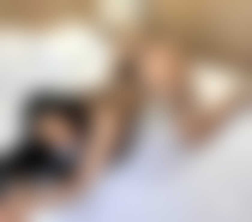 Escorts Scunthorpe North Lincolnshire - Photos for 🥂PARTY GIRL🥂MAYFAIR⭐ INDEPENDENT ❤️Maria❤️