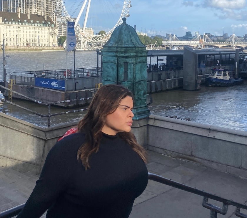Trans Escorts West Midlands Birmingham - Photos for KOKO CURVY BBW vid