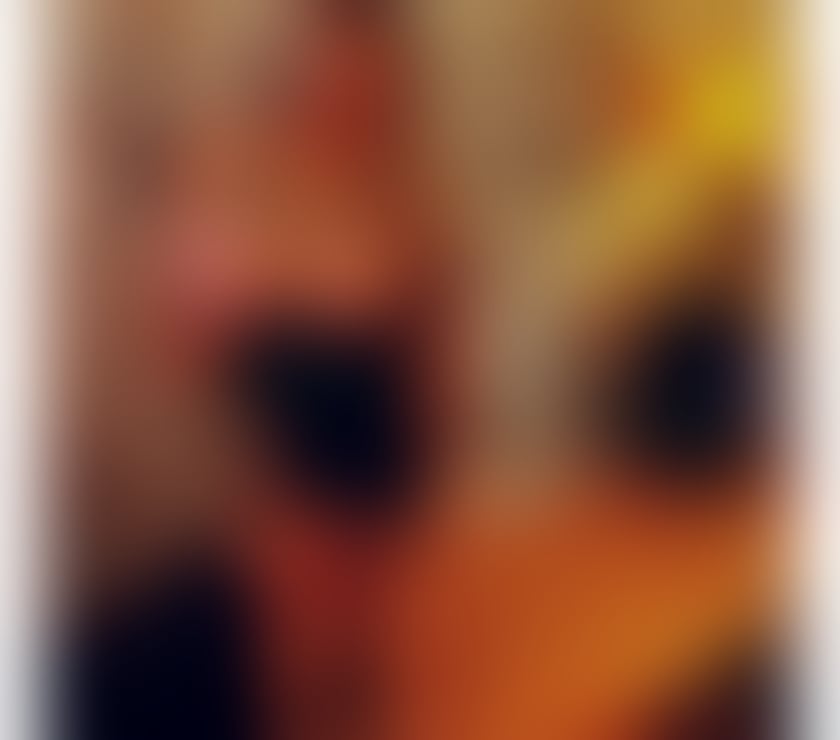Trans Escorts West Midlands Birmingham - Photos for KOKO CURVY BBW vid
