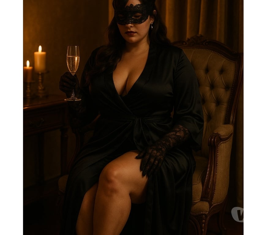 Trans Escorts West Midlands Birmingham - Photos for KOKO CURVY BBW vid