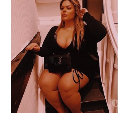 Transsexual Birmingham Birmingham - Photos for KOKO CURVY BBW vid