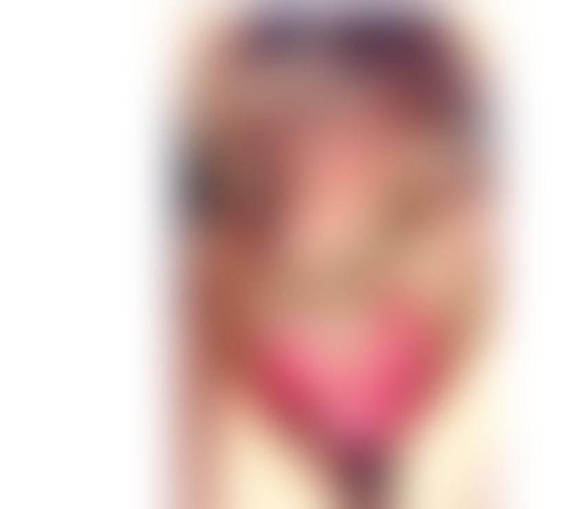 Gay Escorts Longley Sheffield - Photos for PARTY QUEEN TGIRL ESCORT AVAILABLE IN SHEFFIELD