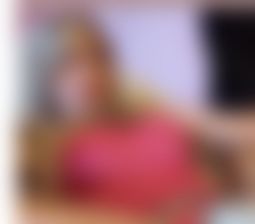 Gay massage South Yorkshire Sheffield - Photos for PARTY QUEEN TGIRL ESCORT AVAILABLE IN SHEFFIELD
